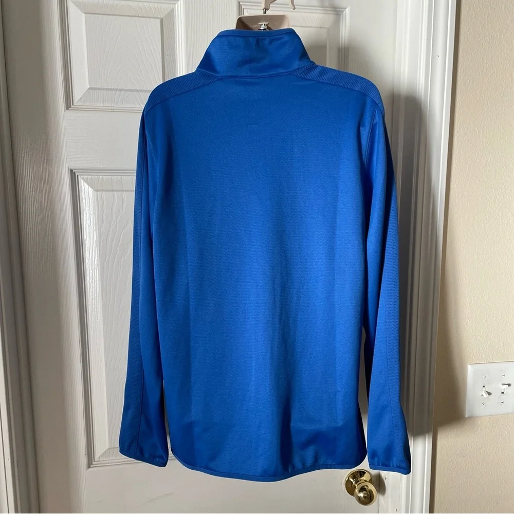 Nike Women’s Athletic Jacket - Picture 2 of 3